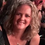 Lara Busch - @lbusch1011 - Instagram