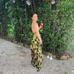 Lara Busch - Facebook