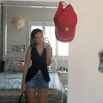Lara Busch - Facebook