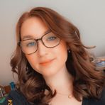 Lara Busch - Facebook
