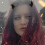 Lara Busch - @lara___1506 - Instagram