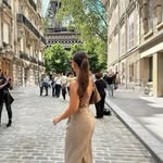 Lara Busch - @larabusch - Instagram