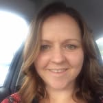 Lara Busch - @laralbusch - Instagram