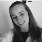 Lara Busch - Facebook