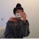 Lara Busch - @lara__xo______xo - Instagram
