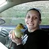 Lara Busch - @larabusch2 - TikTok