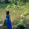 Lara Busch - @lara.busch4 - TikTok