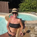 Lara Busch - @lavicha30 - Instagram