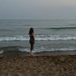 Lara Busch - @lara_lala2010 - Instagram