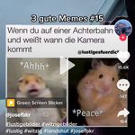 Lara Busch - @einfach_freunde_findenl0l - Instagram