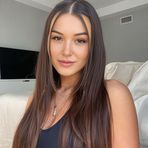 Lara Busch S - Facebook