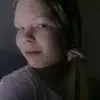Lara Busch - @laremma - TikTok
