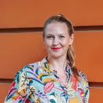 Lara Buschmann - @larabuschmann - Instagram