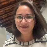 Lara Colombo Buschiero - @lara_buschiero - Instagram