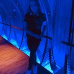 Lara - @lara.busch - Instagram