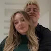 Lara - @lara_busch.12 - TikTok