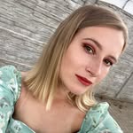 Lara - @lara_busch98 - Instagram