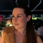 Lara - @larabuschridder - Instagram