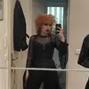 larabusch8 - @larabusch8 - TikTok