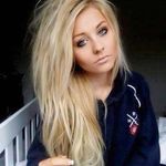 larabusch - @lara_busch_ - Instagram