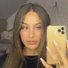 larabuschmann - @larabuschmann - TikTok