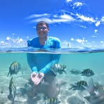 Victor Lara De Lima Busch - @victor_busch_ - Instagram