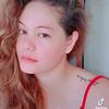 Lara Brusola - @lara_brusola - TikTok