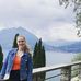Lara Bujold - Facebook