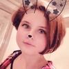 Lara Busold - @typisch.lara05 - TikTok