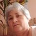 Laura Busoiu - Facebook