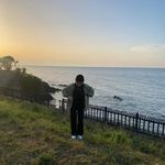 Dilara - @byrdilara - Instagram