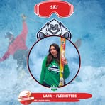 Lara Bayard - Facebook