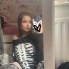 Lara xx - @x.lara.b.xo - TikTok