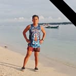 Larry Byrd - Facebook