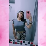 Cabrera Lara - @_laracabrera02 - Instagram