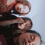 @lar.acabrera - Instagram