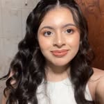 Lara - @_laracabrera - Instagram