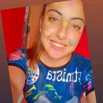 Lara Cabrera - @laracabrera396 - Instagram