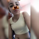 Lara Cabrera - @laracabrera2508 - Instagram