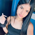 Lara Cabrera🩷 - @__laracabrera__ - Instagram