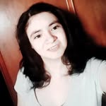 Lara Cabrera - @laracabrera.12 - Instagram
