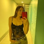 Lara Cabrera - @cabrera.lara - Instagram