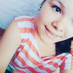 Lara Cabrera - @lara_cabrera - Instagram