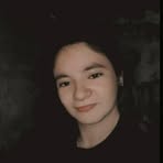 Lara Cabrera - Facebook