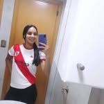 Lara Cabrera - @lara_cabreraa - Instagram