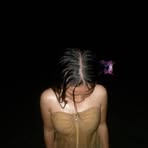 Lara Cabrera - Facebook