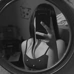 Lara Cabrera - Facebook