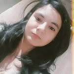 Lara Cabrera - @laracabrera_2 - Instagram