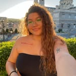 Lara Cabrera - @laru_cabrera_ - Instagram