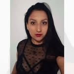 Lara Cabrera - @laracabrera81 - Instagram